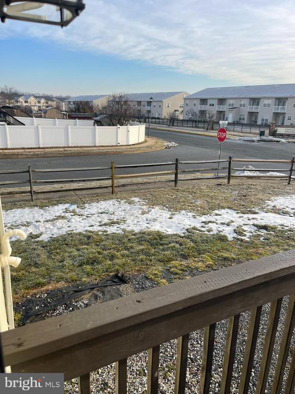 Building Photo - 288 Vincent Cir