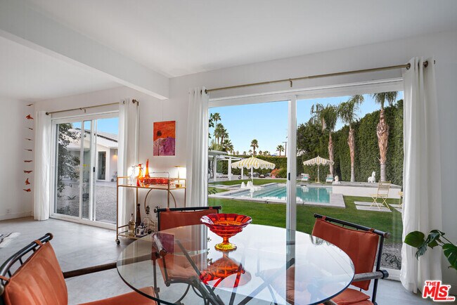 Building Photo - 2235 E Paseo Gracia