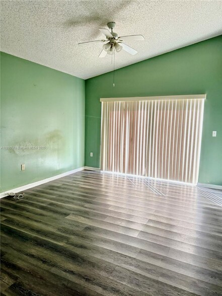 Building Photo - 19030 NW 54th Ave