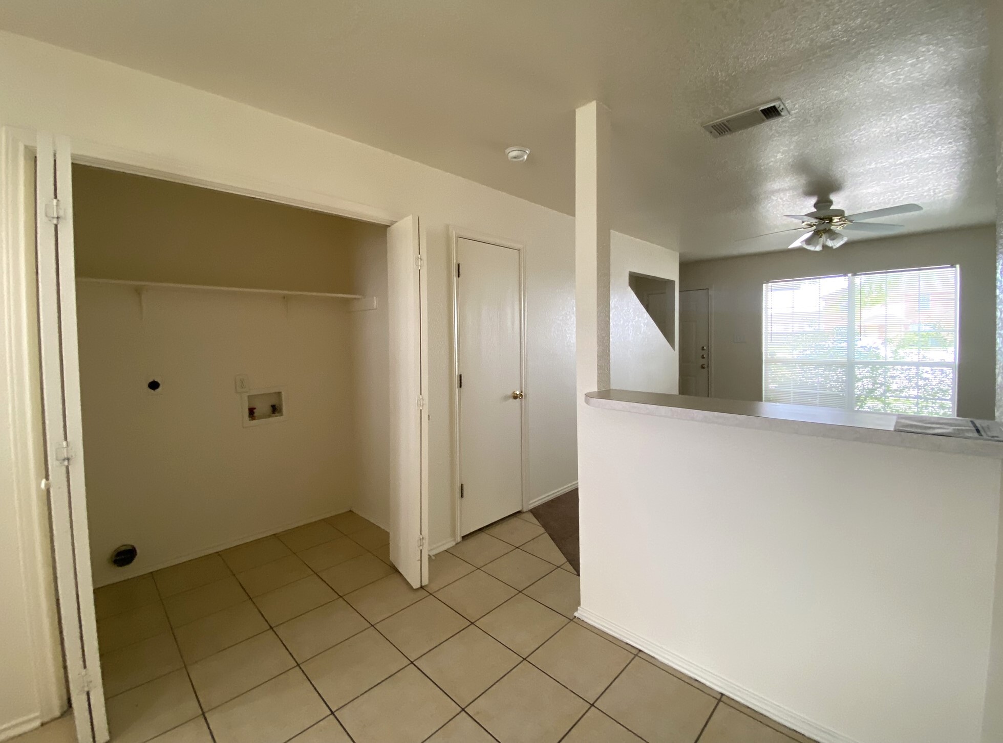 Building Photo - 4200 Deek Dr