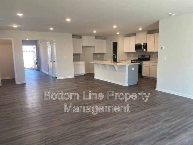 Building Photo - 1472 Forkhorn Dr
