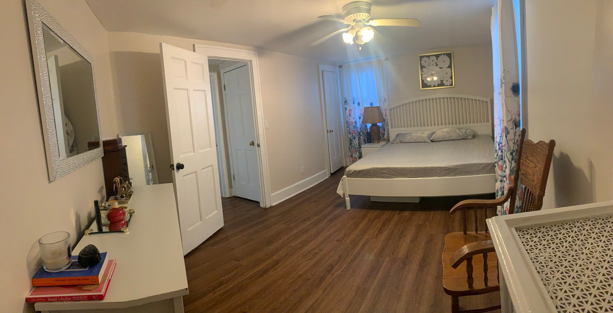 Building Photo - 29 Cardinal Ave