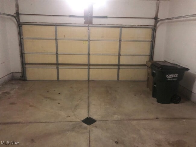 Building Photo - 6140 Champagne Shores