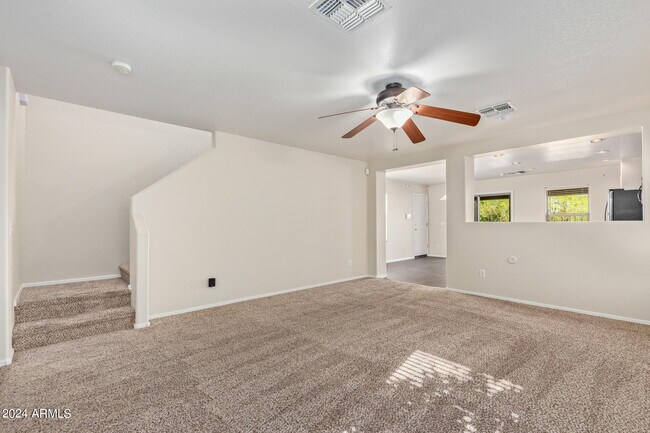 Building Photo - 17255 N 184th Dr