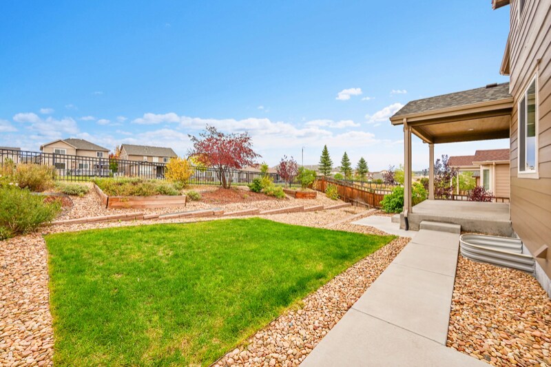 Building Photo - 7673 Bandit Dr