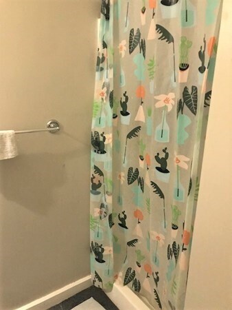 Building Photo - 197 Sidney St