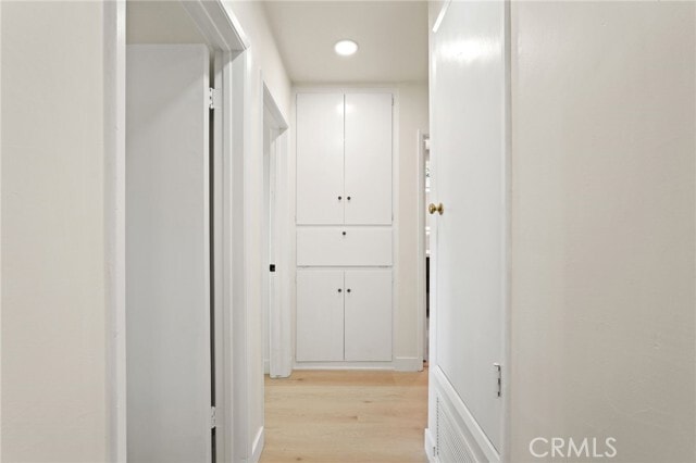 Building Photo - 6556 Corbin Ave