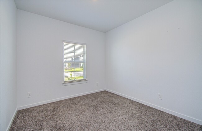 Building Photo - 3106 Langley Bnd Ln