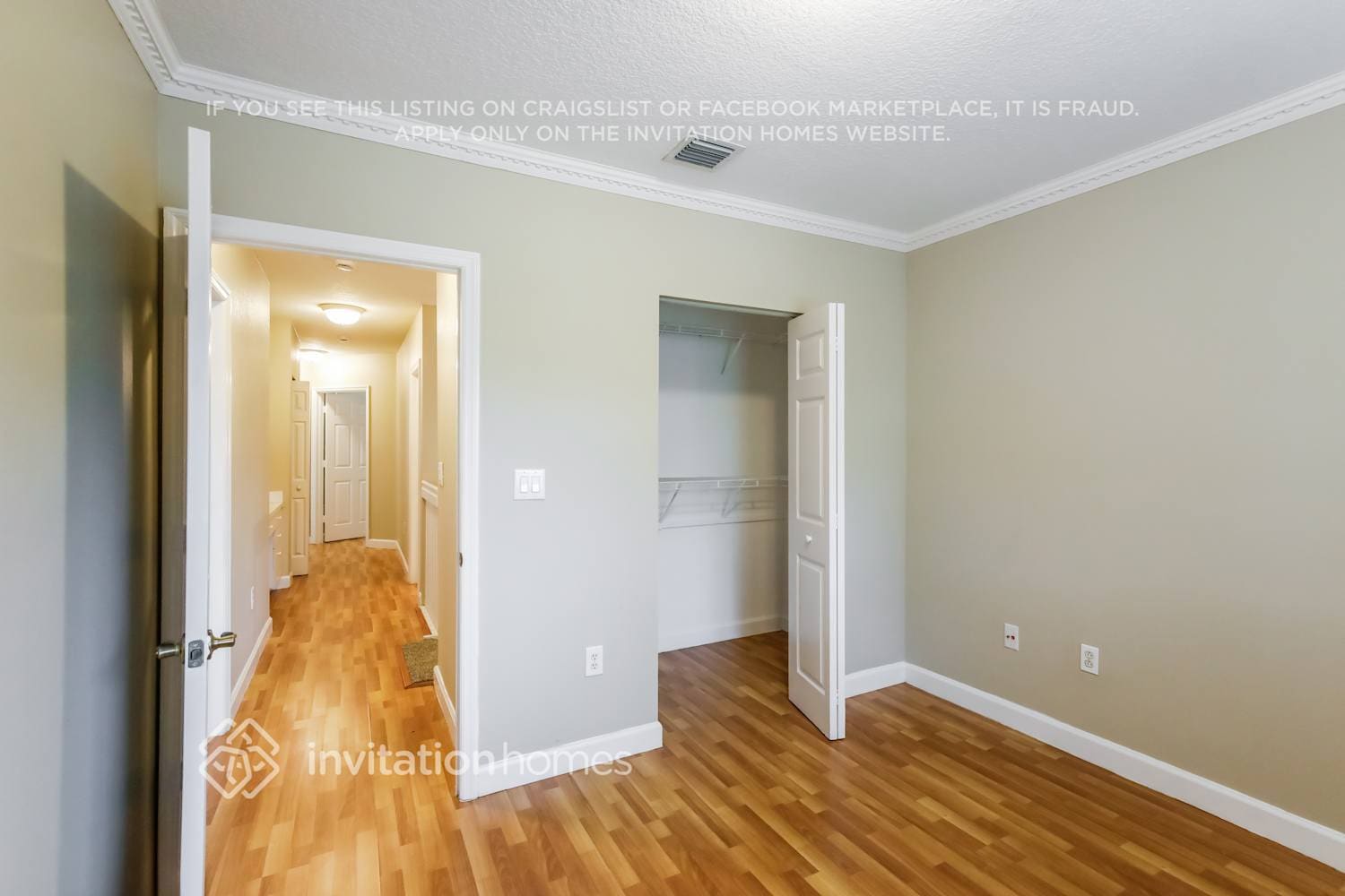 Building Photo - 11351 NW 56th Terrace