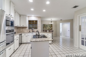 Building Photo - 1718 Eagle Meadow