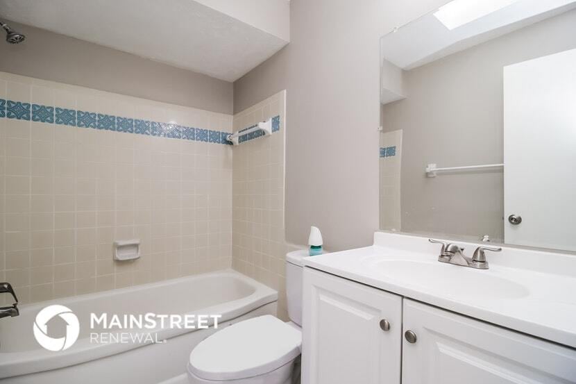 Building Photo - 260 Antigua Dr