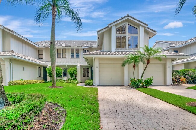 Building Photo - 17565 Ashbourne Ln