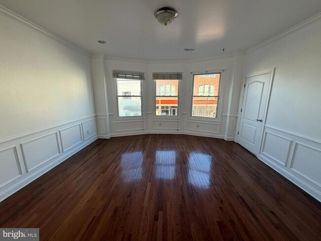 Building Photo - 107 N High St