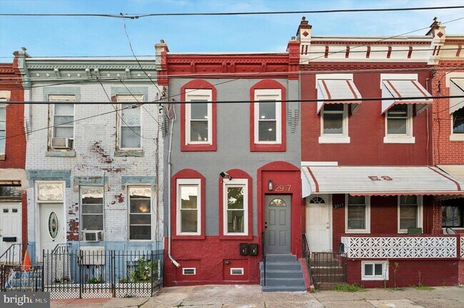 Building Photo - 2917 N 7th St
