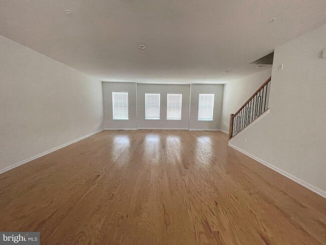 Building Photo - 103 Vaughn Dr Ext