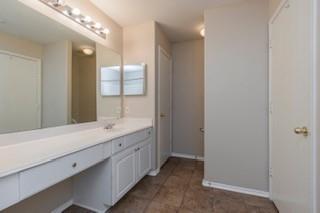 Building Photo - 11702 Sardis Lake Dr