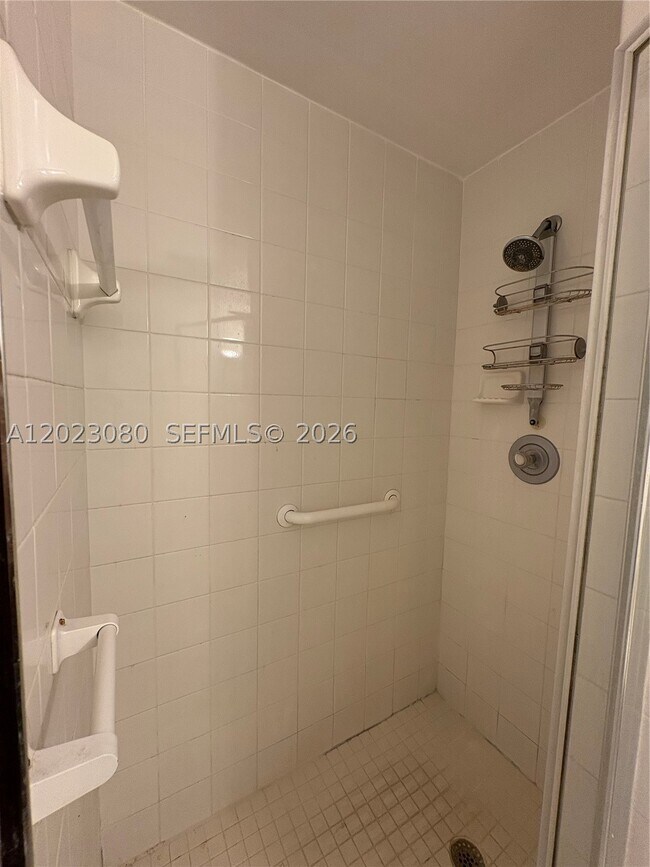 Building Photo - 9725 NW 52nd St