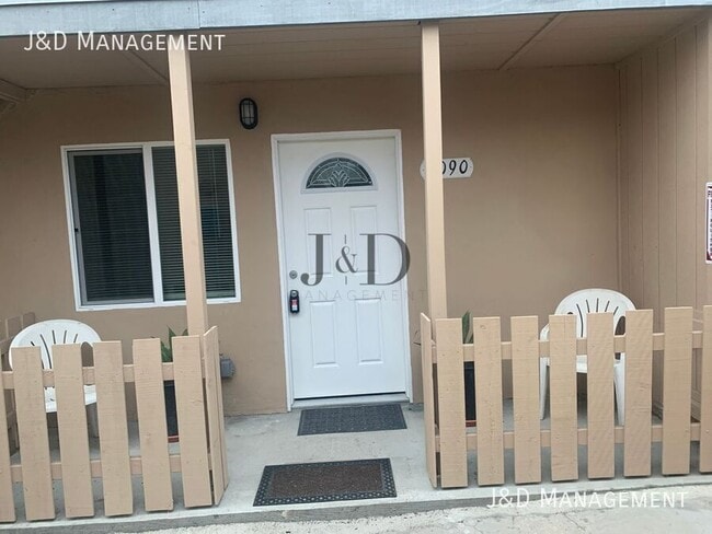 Building Photo - 3080-3090 WEBSTER AVE.-3090 WEBSTER AVENUE