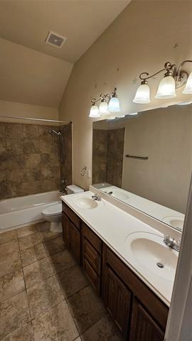 Building Photo - 3049 Trinity Lakes Dr