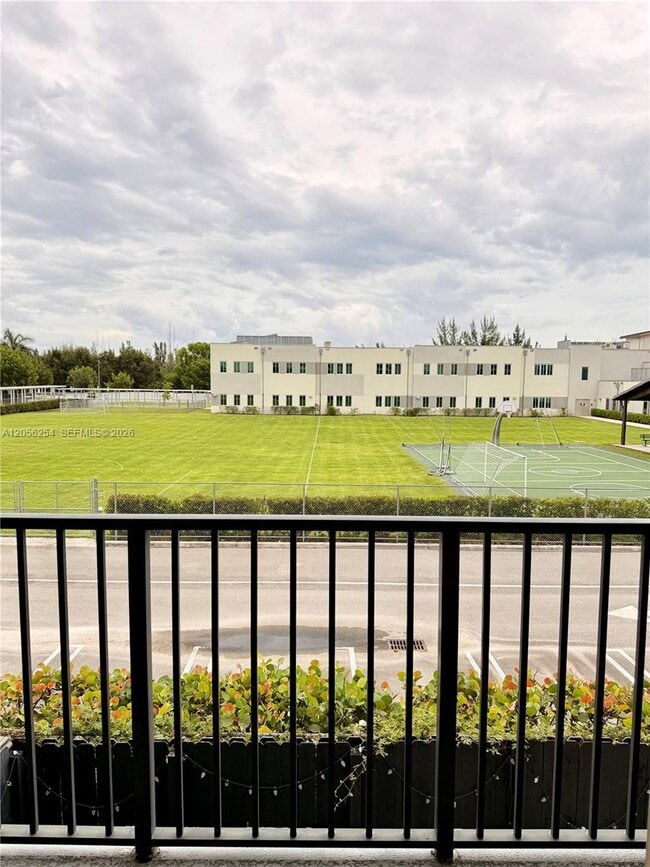 Building Photo - 7819 NW 104th Ave