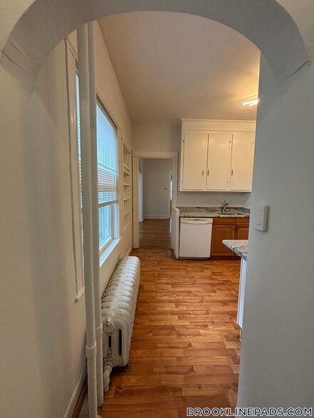 Building Photo - 227 Winchester St