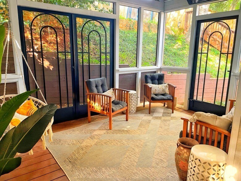 Building Photo - 16 Townes Square Ln