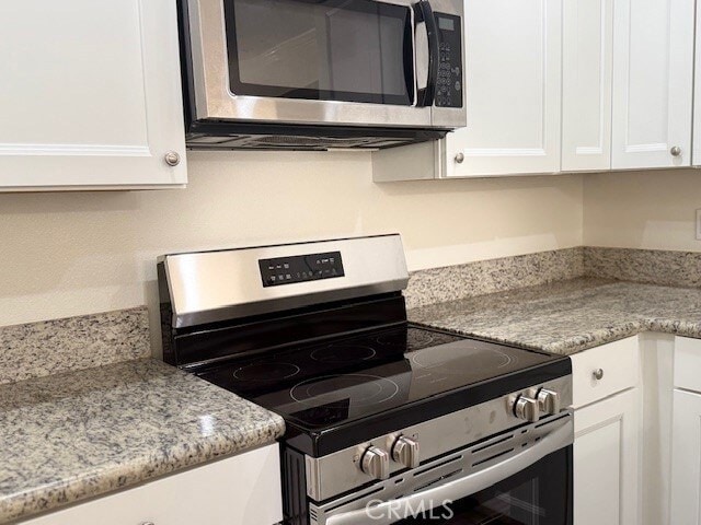 Building Photo - 45225 Sunset Ln