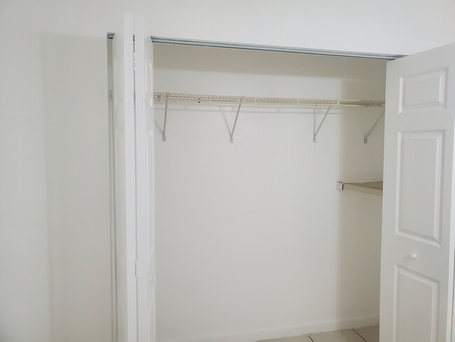 Building Photo - 6239 W 24th Ave