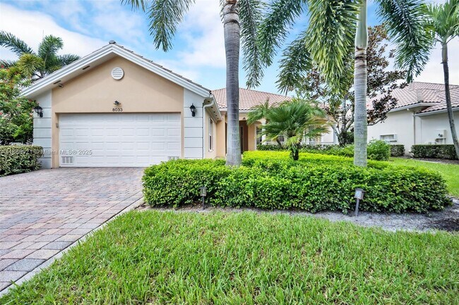 Building Photo - 8033 Kaliko Ln