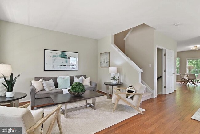 Building Photo - 20 Puller Pl