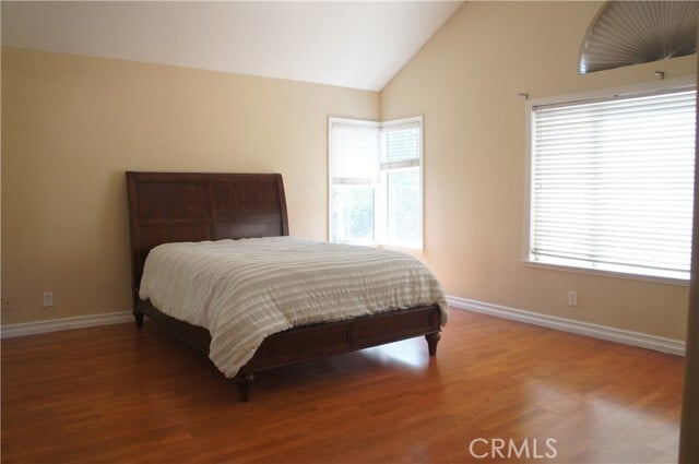 Building Photo - 2230 Bloomfield Ln