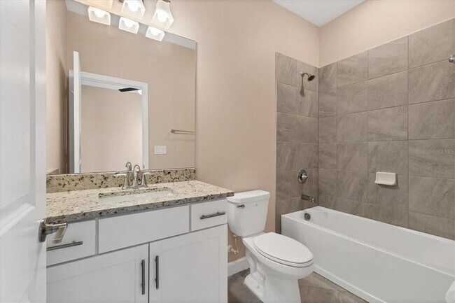 Building Photo - 5129 Marina Basin Ct