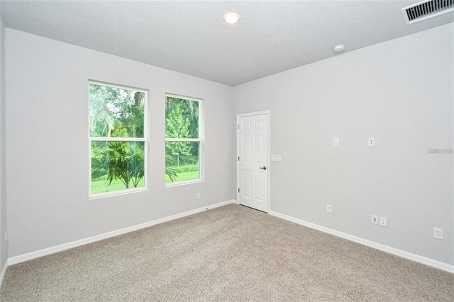 Building Photo - 8126 Trimbelle Ter