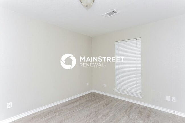 Building Photo - 4 Bedroom Pet-Friendly Home in Garland, TX...