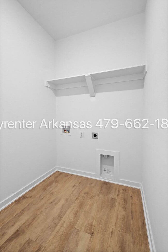 Building Photo - New construction | Taverner Crossing community in Farmington!