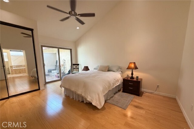 Building Photo - 1775 Del Rey