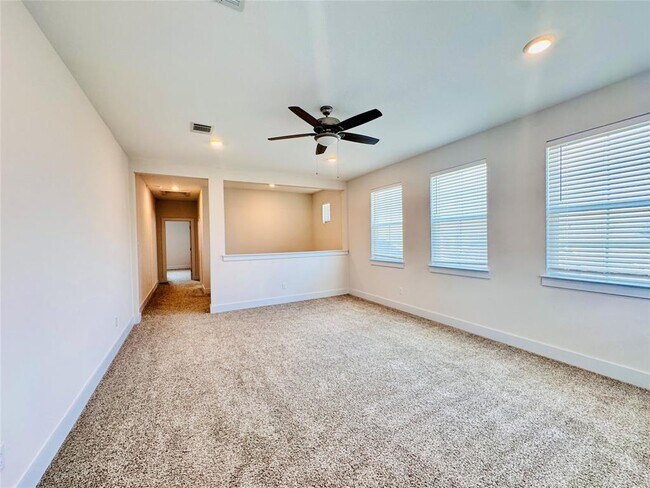 Building Photo - 2605 Brushwood Mdw