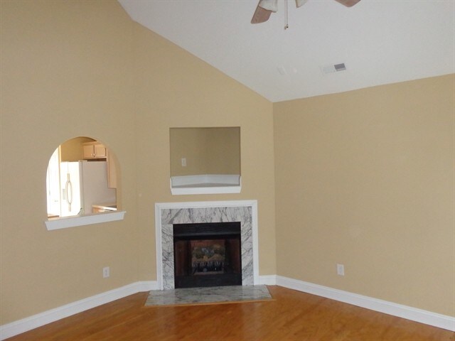 Building Photo - 13315 Glencreek Ln
