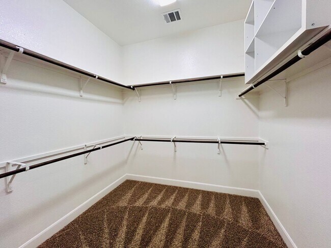 Building Photo - 103 Co Rd 180