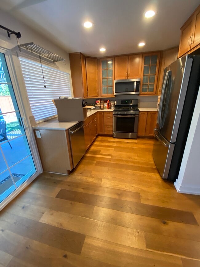 Building Photo - 26107 Galvez Ct