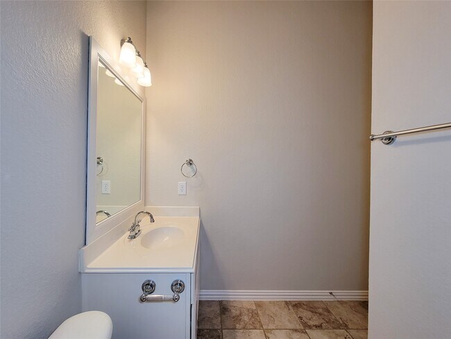 Building Photo - 2886 Tuscania Ln