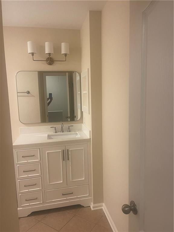 Building Photo - 104 Courtyard Villas Ln