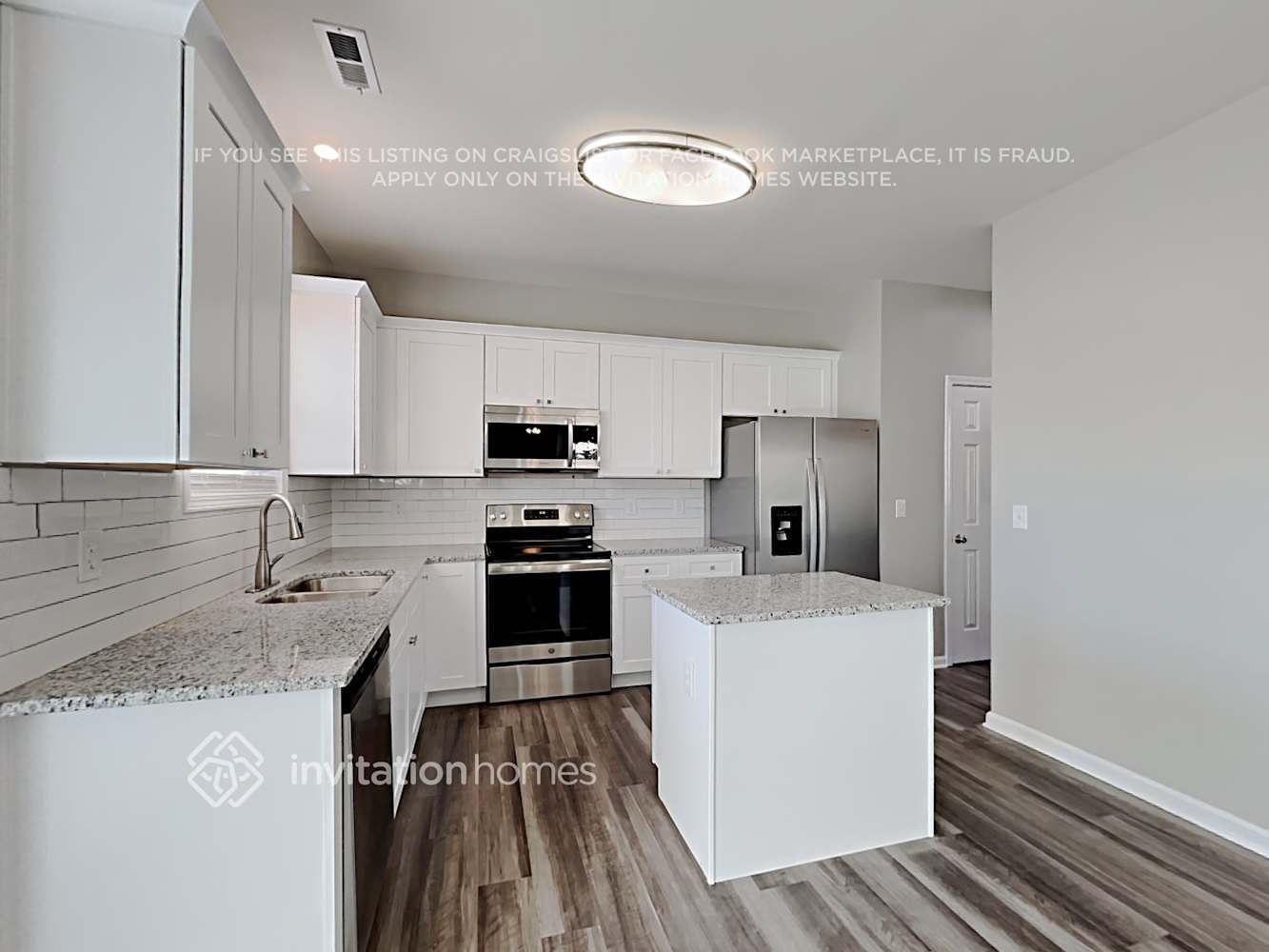 Building Photo - 6908 Missionary Ridge Dr