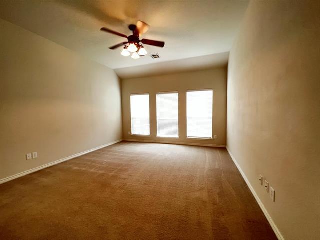Building Photo - 3524 Camino Trail