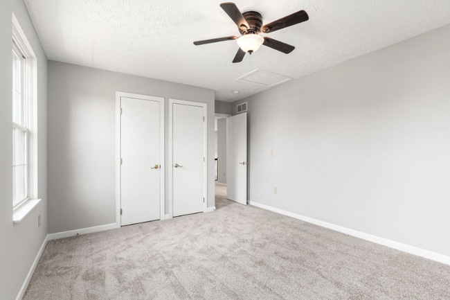 Building Photo - 1148 Challis Springs Dr
