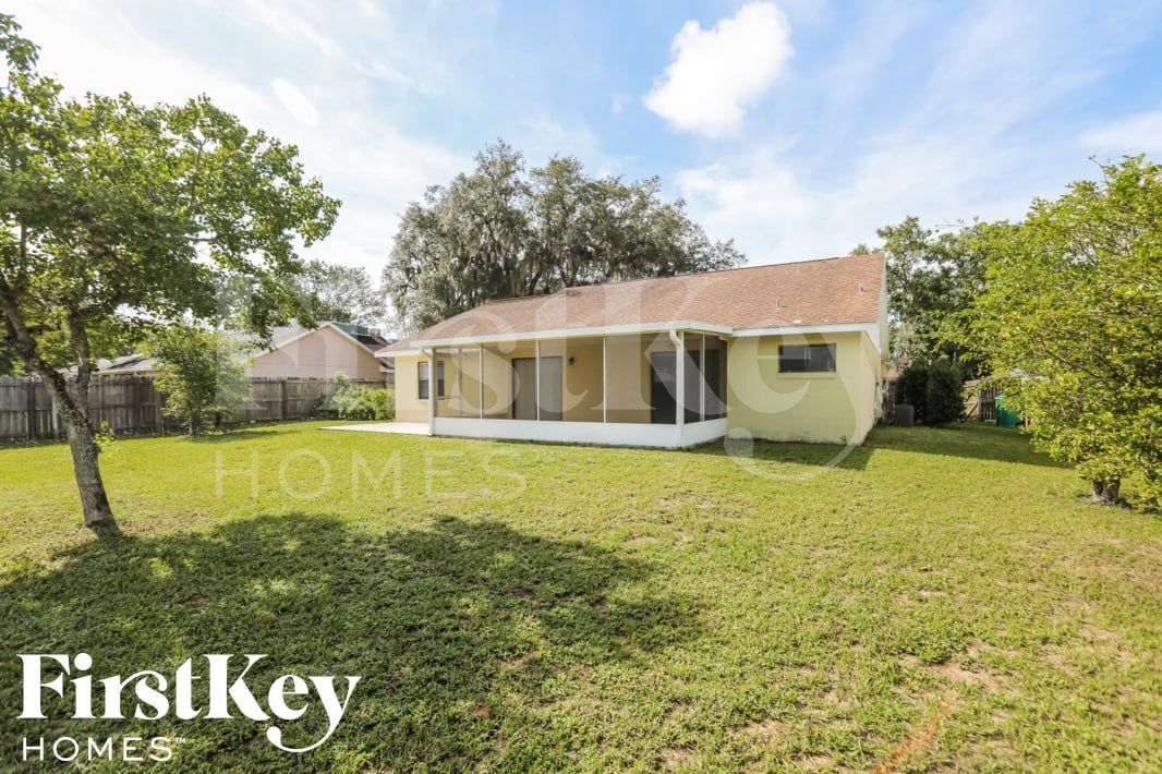 Building Photo - 2507 Cherry Blossom Ct