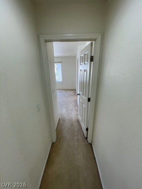 Building Photo - 4721 Chino Peak Ct