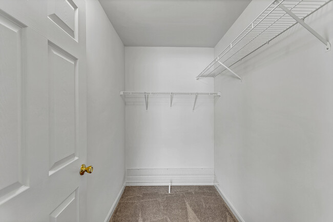 Building Photo - 301 Dorchester Ave