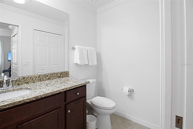 Building Photo - 16904 Vardon Ter