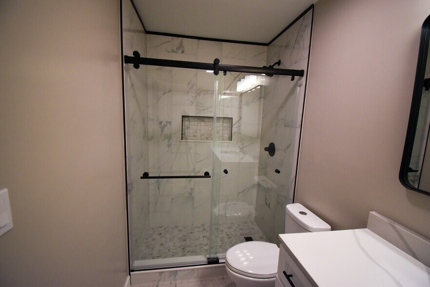 Building Photo - 376 Tall Oaks Trl